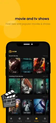 jio-hotstar-free-movies movie